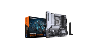 Gigabyte B860M Gaming X WIFI6E Motherboard ATX με Intel 1851 Socket